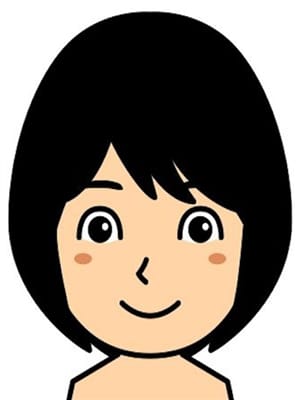 takahashiakari