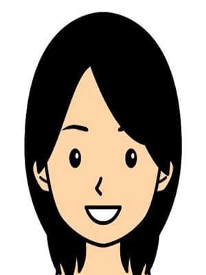 asakurarin