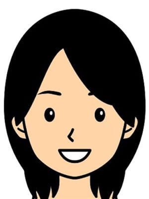 asakurarin