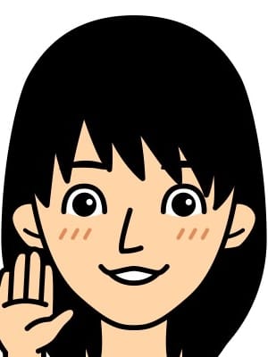 suzunemitsuba