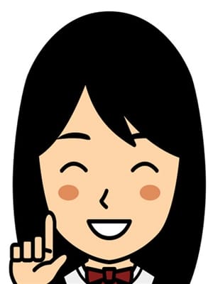miuraran