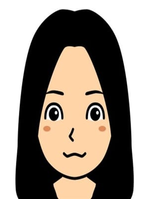 hujisakihana