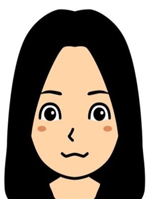 hujisakihana