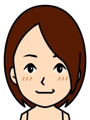 harukimimi