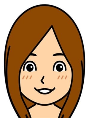 inamotojuri