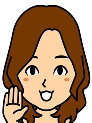 tanakamoe