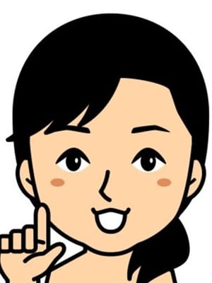 sakuraihumie