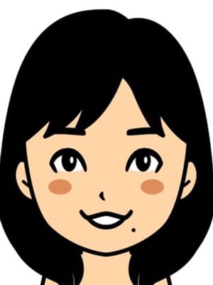 satouhiyori