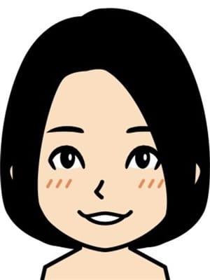 sekimio