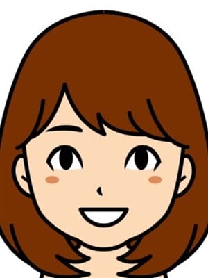 sakumasakura