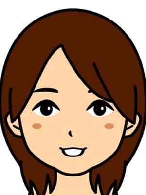 kitaokakokoro