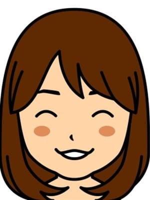 akahosiyuuri