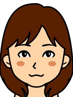 kagurahimari