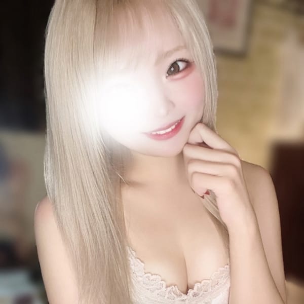 あおい