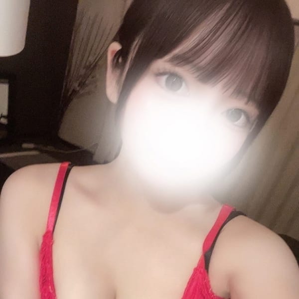 りんか