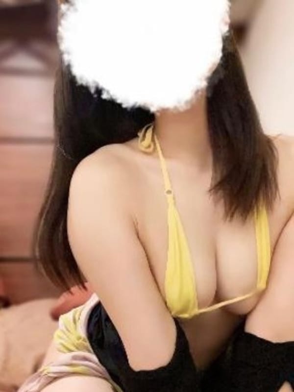 MIRAI