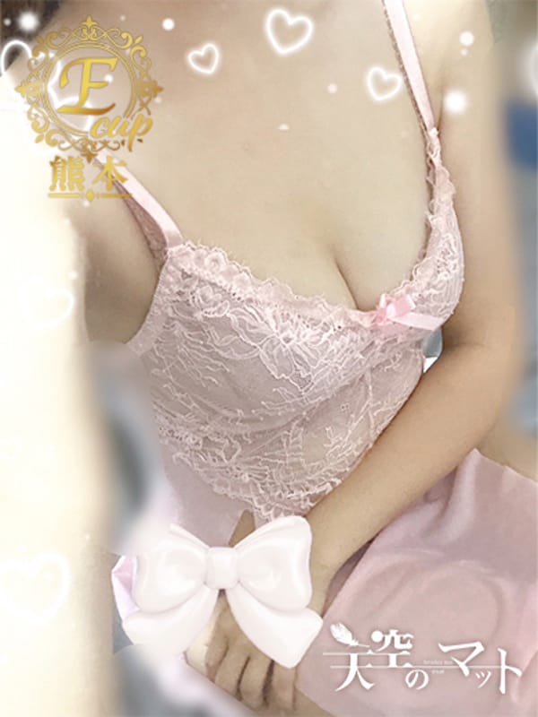 HIYORI