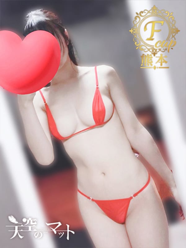 AMI