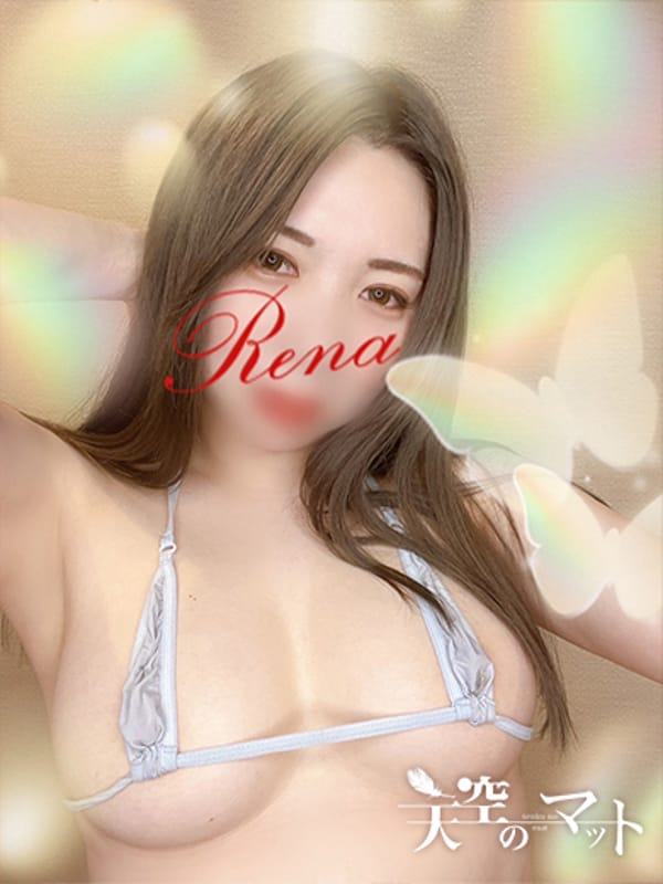 RENA
