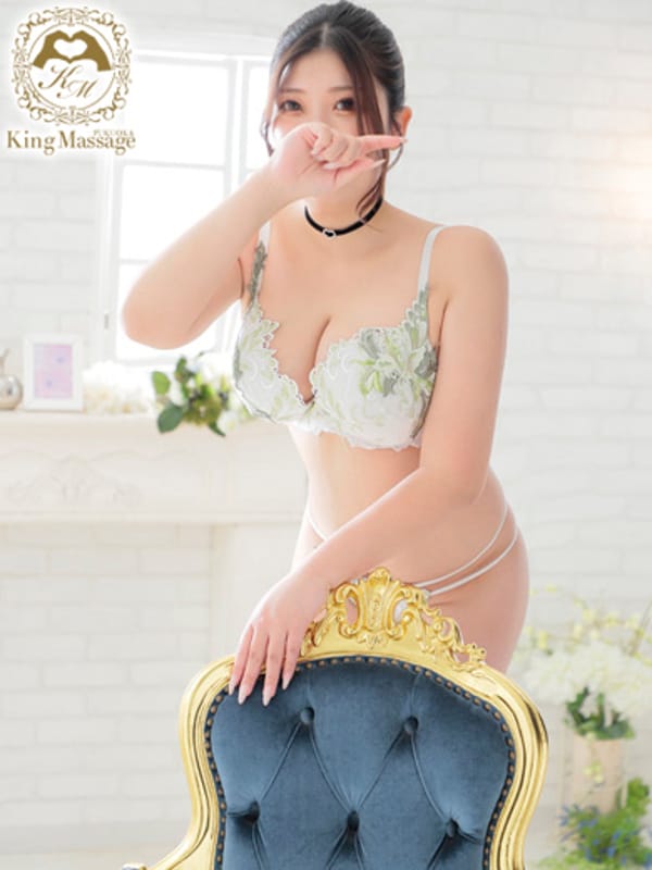Kotono