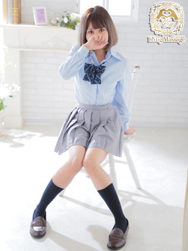 Kaori
