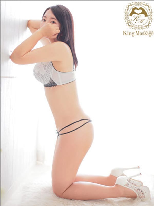 Tsusaka