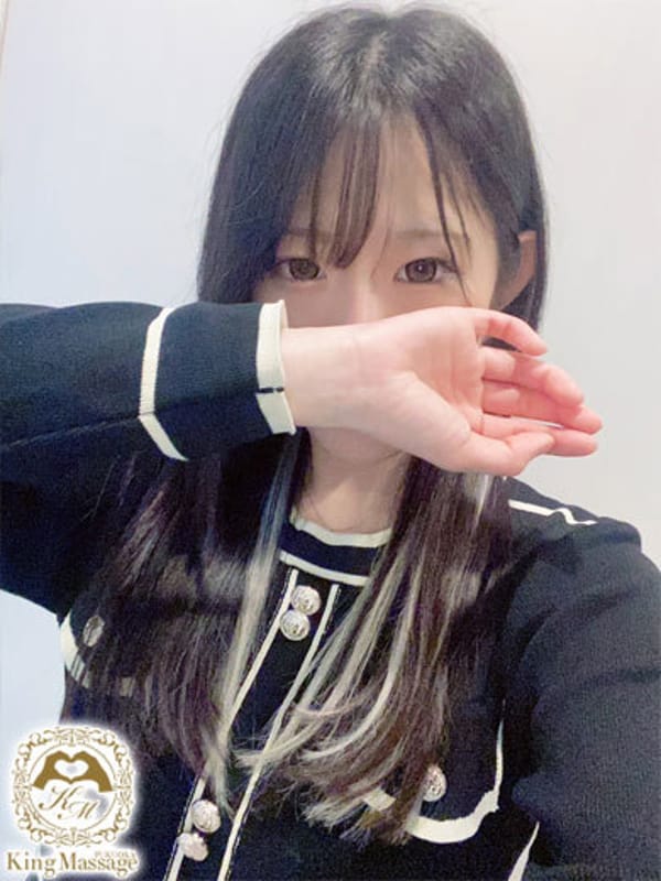 Momoka
