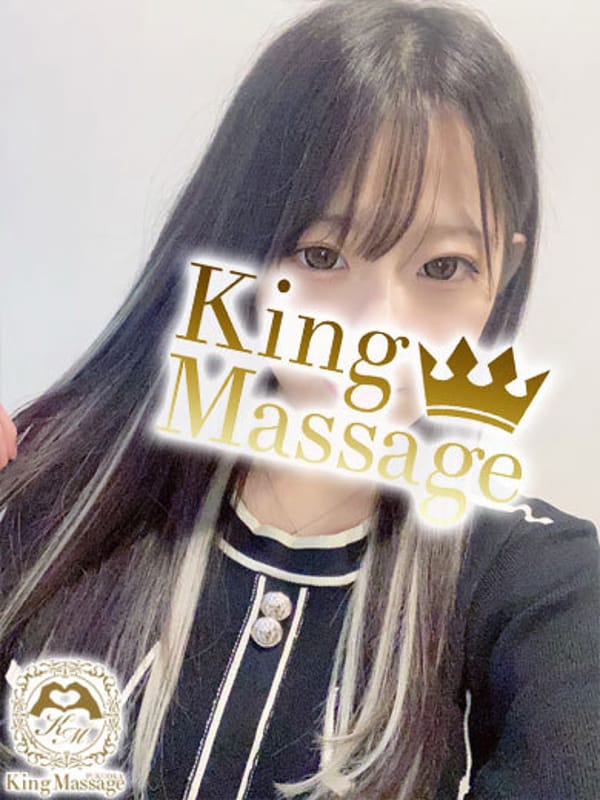 Momoka