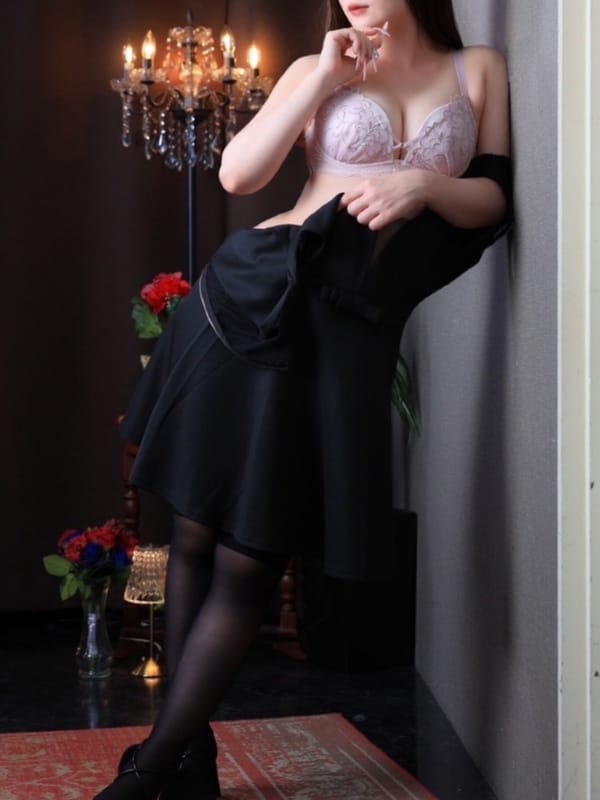 ERI