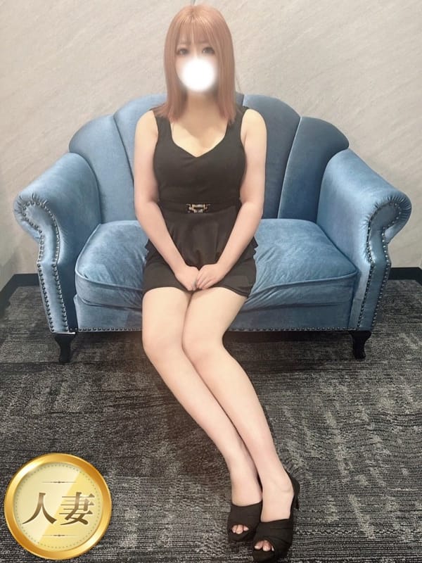 TUMUGI