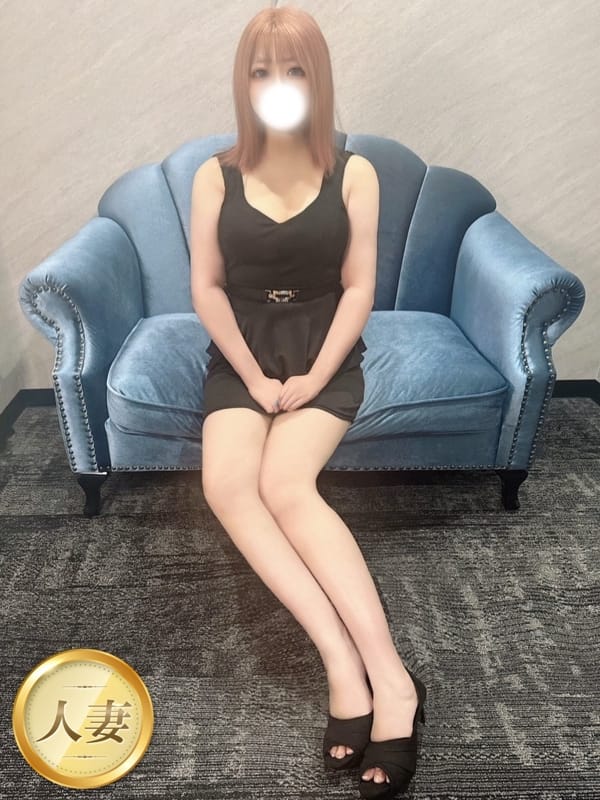 TUMUGI