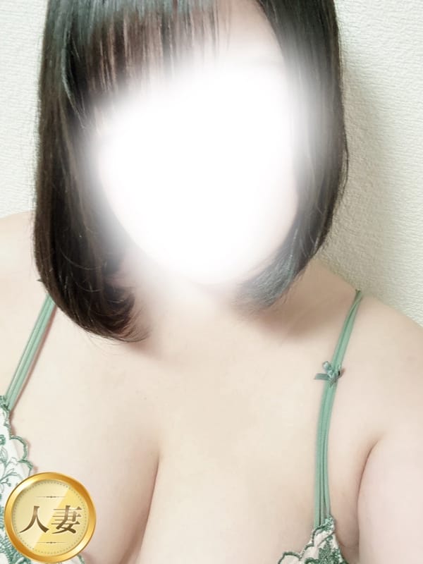 SORA