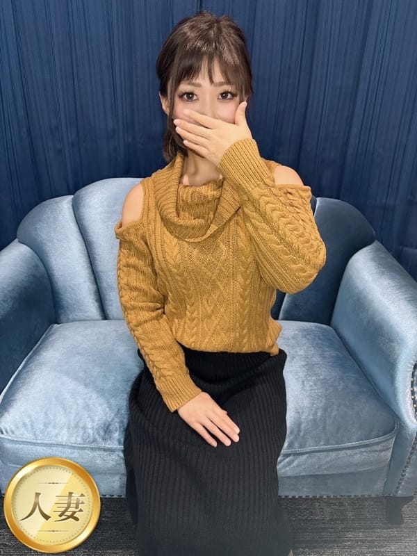 YUI