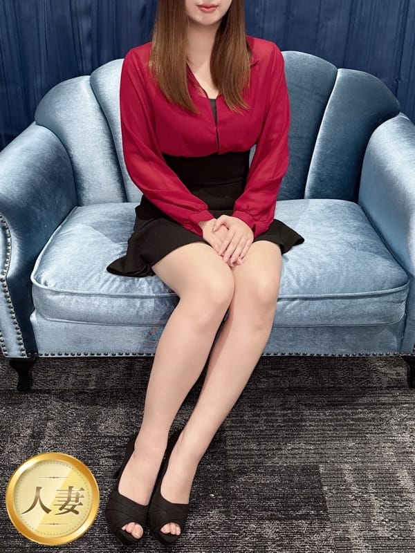 SANA