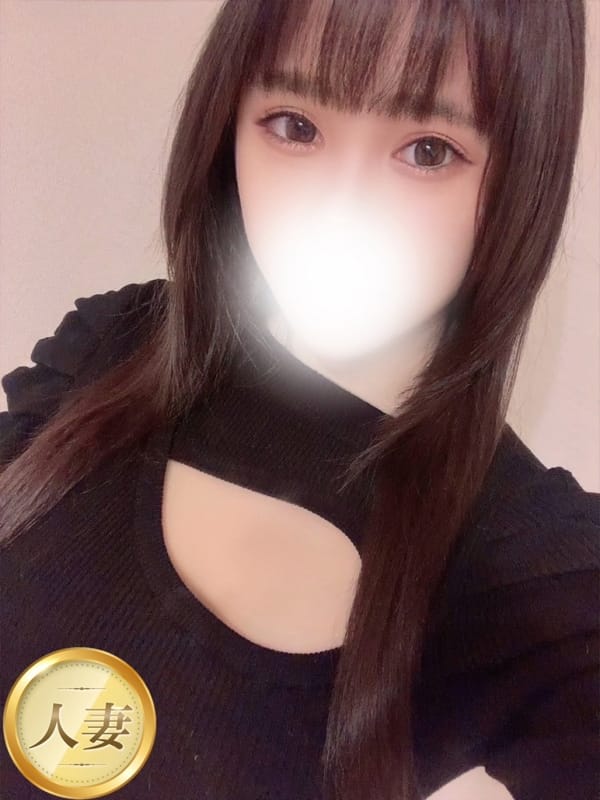 URARA