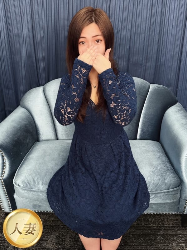 MARI