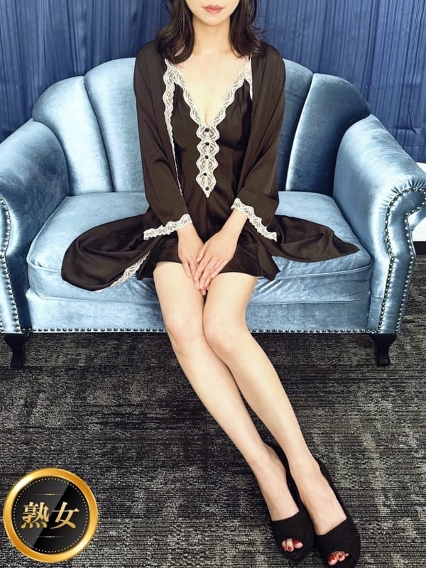 syoko