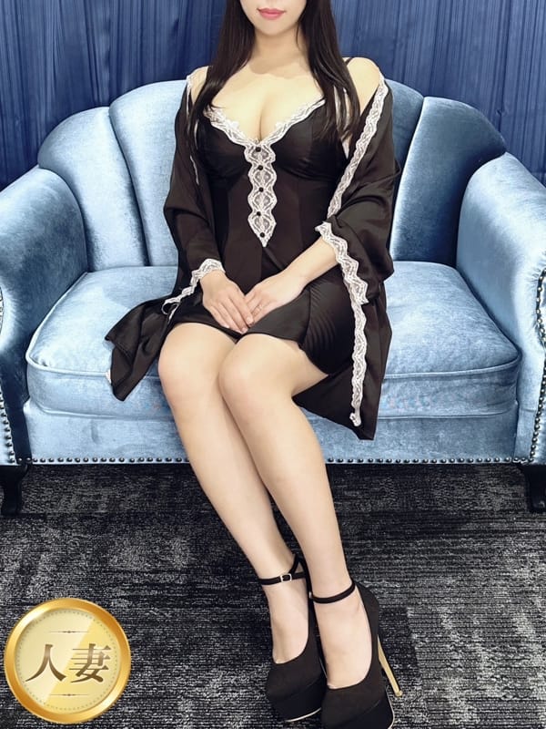 MIDUKI