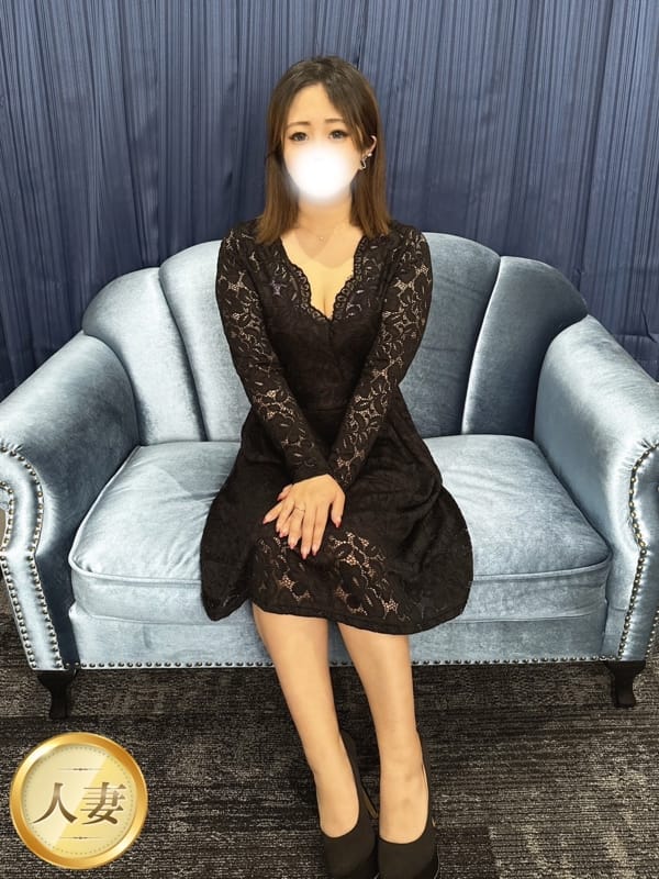 RURU