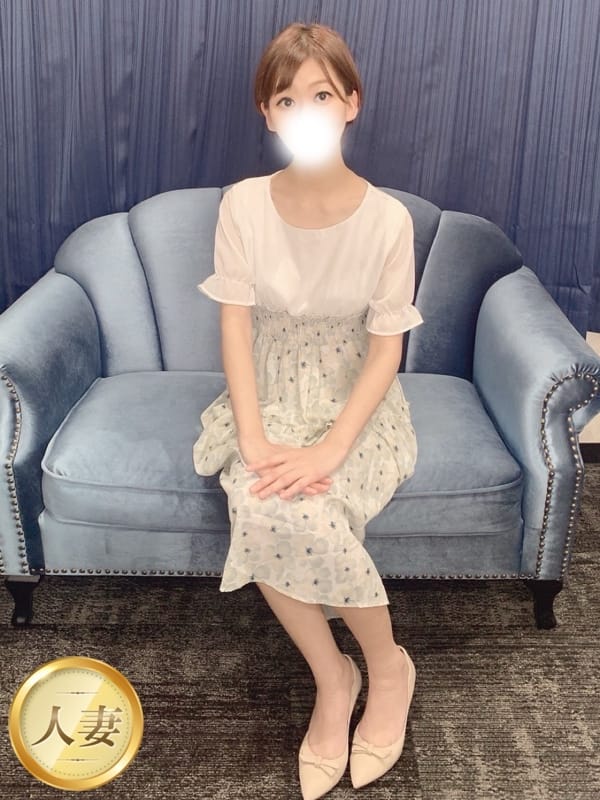 MISAKI