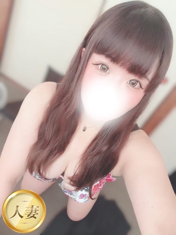 NONOKA