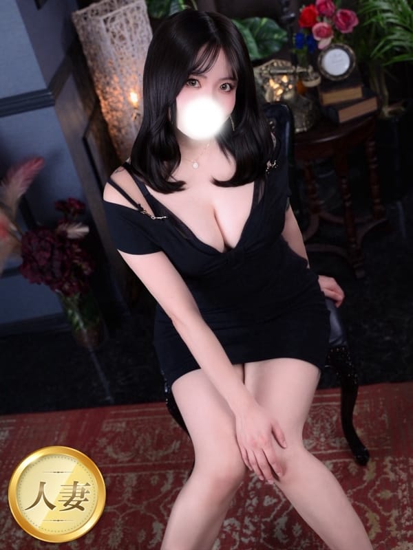 MIYO
