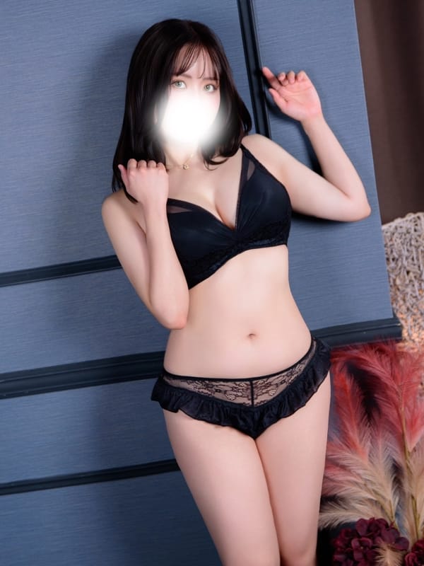 MIYO