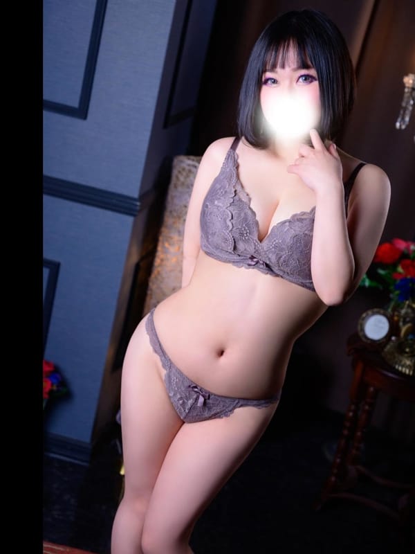 ERIKA