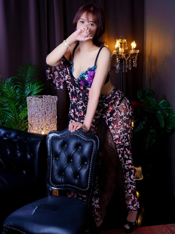 hazuki
