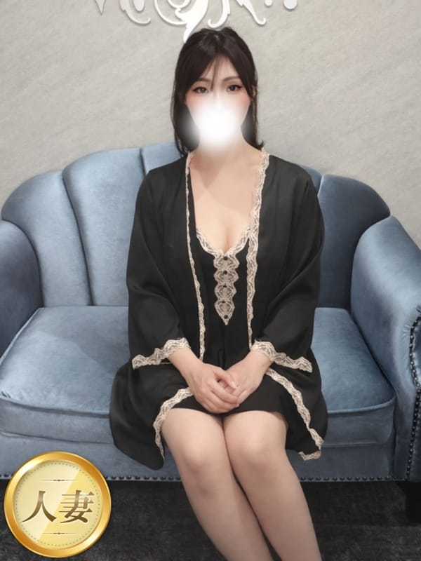 AZU