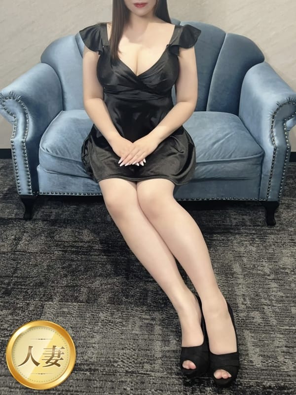 URARA