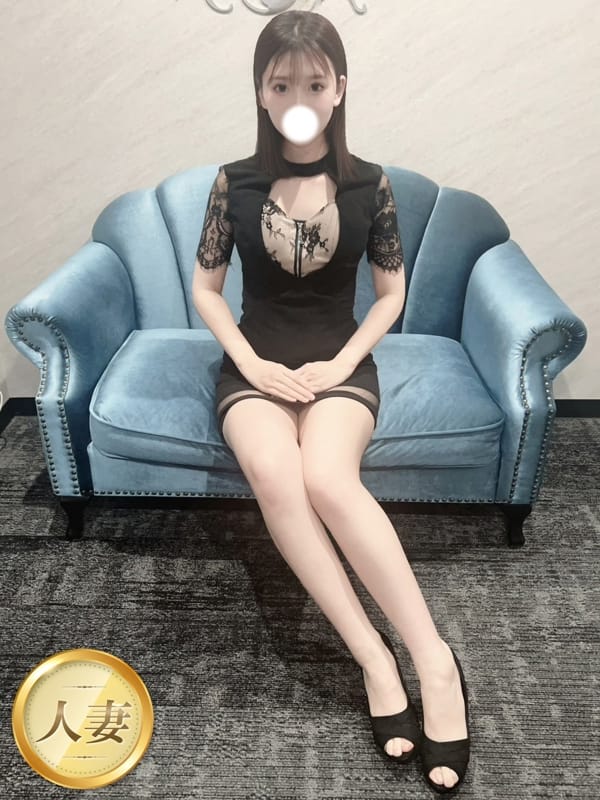 NAGAHAMA　SHIKI