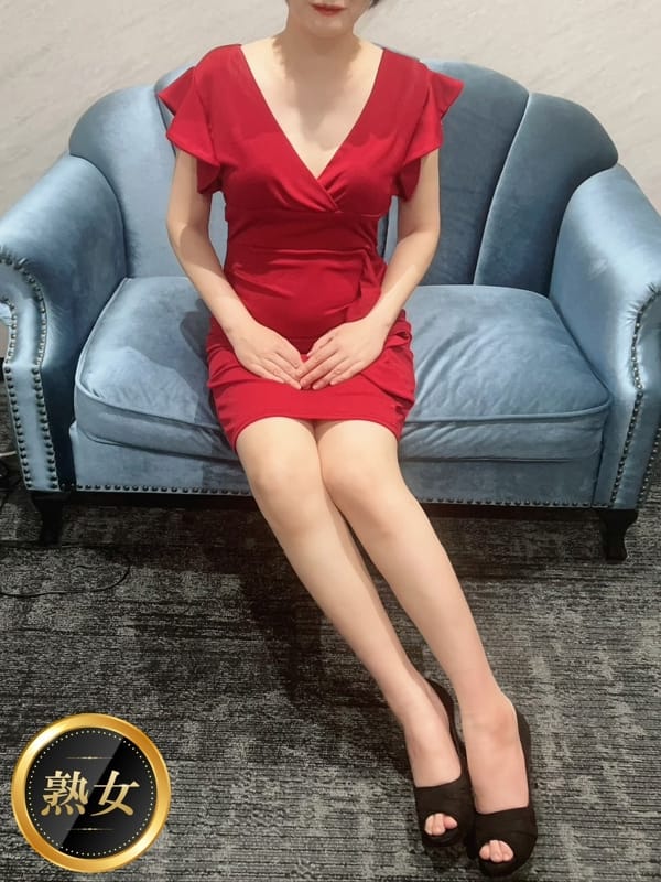 ASANO　MAKI