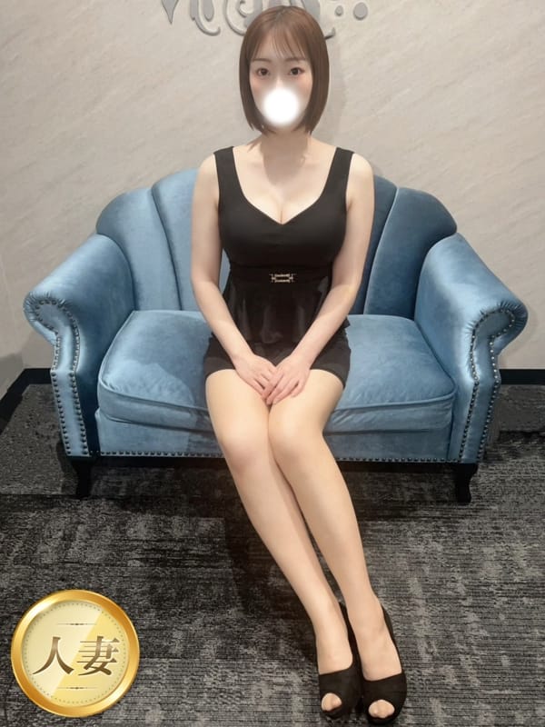 MIWA　CHIHIRO